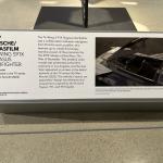 Peterson2023_048 (July 30, 2023)